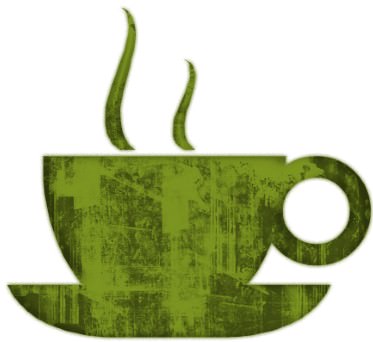 зеленый чай для ускорения обмена веществ