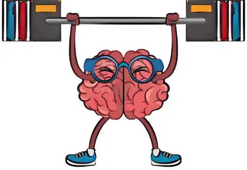 Досуг фитнес зож - раздел сайта dosug-fitnes-zozh-razdel-sajta