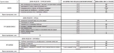 Personalnaya-programma-trenirovok-i-pitaniya-1 (2)