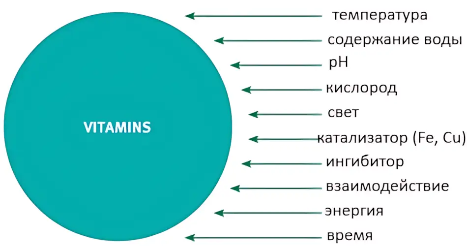 faktoryi-vliyayushhie-na-stabilnost-vitaminov