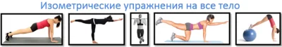 Izometricheskie-uprazhneniya-na-vse-telo