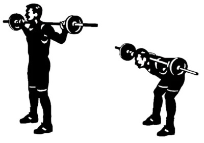 Naklonyi-so-shtangoy-na-spine