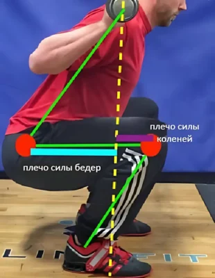 prisedaniya-so-shtangoy-na-spine-plecho-silyi