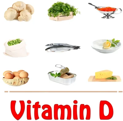 produktyi-bogatyie-vitaminom-d