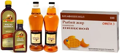 top-3-istochnikov-rybego-zhira-dlya-novichka
