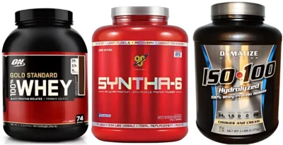 top-3-proteina-dlya-novichka