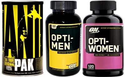 vitaminy-i-mineraly-sportivnoe-pitanie