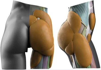 zhenskie yagodiczy anatomiya 2