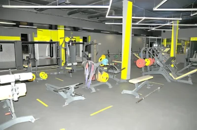 bodibilding-na-pensii.-zal-silovyh-2 bodibilding-na-pensii.-zal-silovyh-2