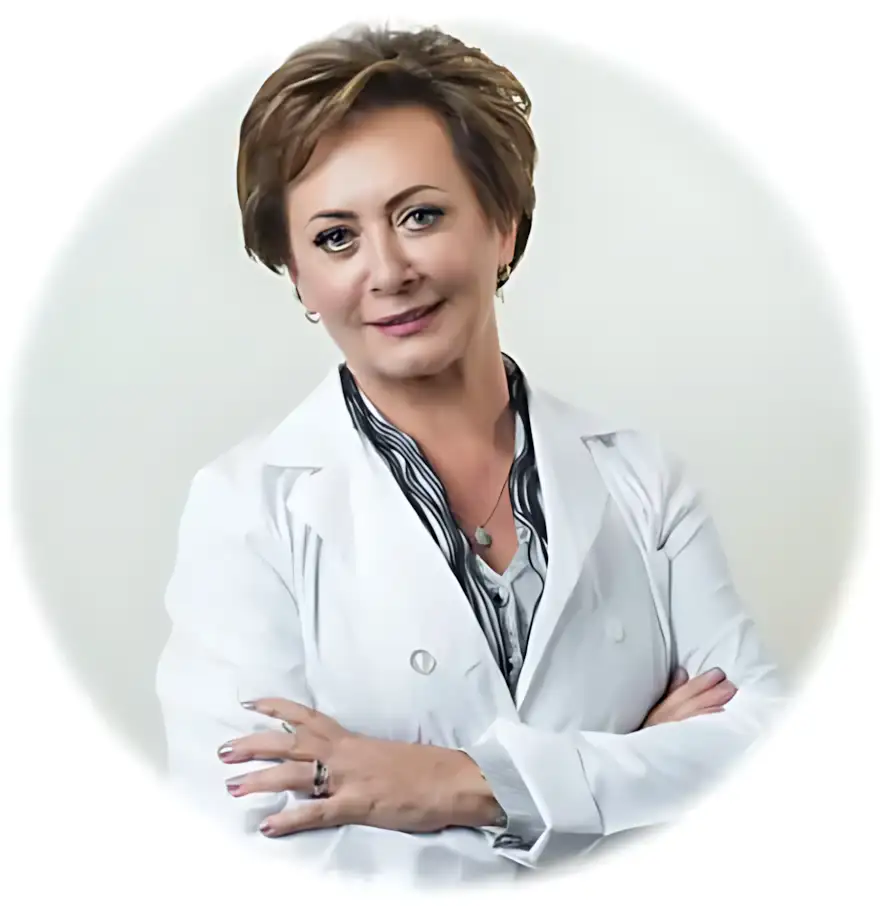 dietolog-Grigoryan-Olga-Nikolaevna dietolog-Grigoryan-Olga-Nikolaevna