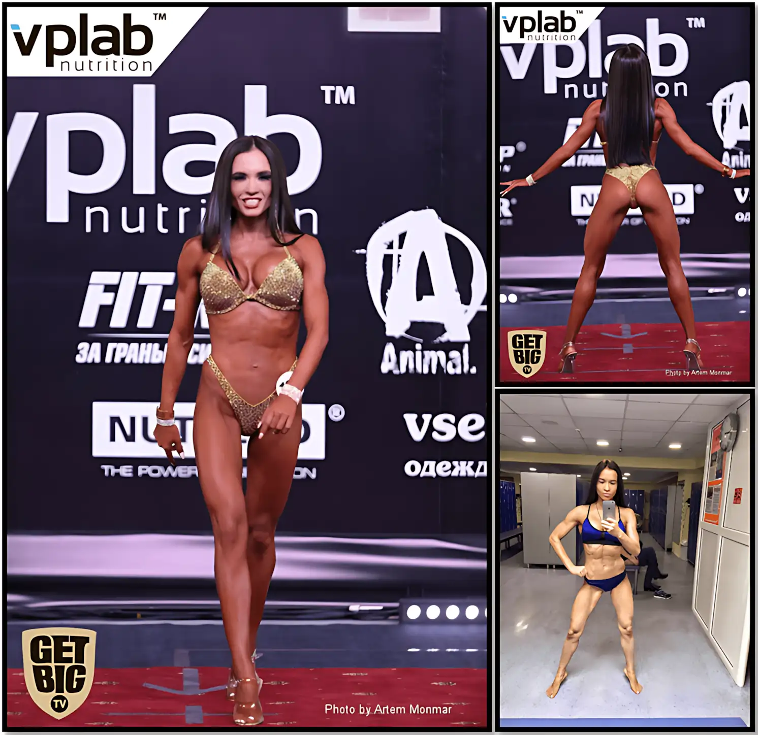 kritskaya-olga-fitnes-bikini-2017 kritskaya-olga-fitnes-bikini-2017