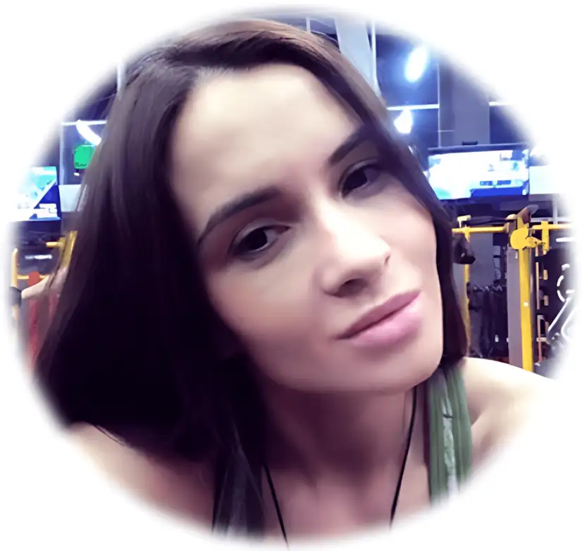 kritskaya-olga-fitnes-bikini-avtor-rubriki kritskaya-olga-fitnes-bikini-avtor-rubriki