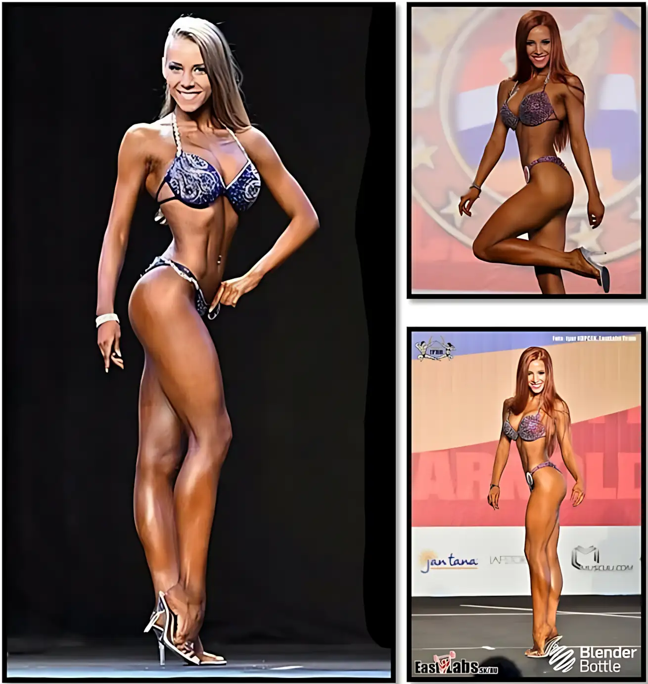 Марина Носкова фитнес-бикини сцена Marina-Noskova-fitnes-bikini-stsena