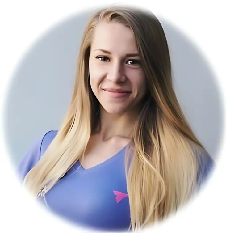 Noskova-Marina-fitnes-bikini-oval-litsa