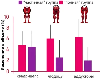 kubo-data-partial-vs-deep-squats ф