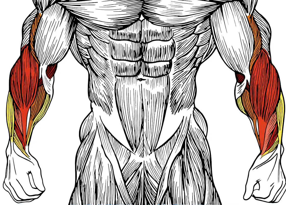 biczepsy-anatomiya-logo