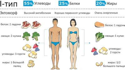 ektomorf-pitanie-shema