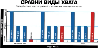 kakoj-hvat-luchshe-dlya-triczepsovyh-otzhimanij