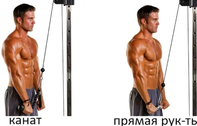 kanat-protiv-pryamaya-rukoyat-razgibaniya-ruk-na-bloke