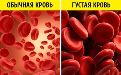 obychnaya-i-gustaya-krov