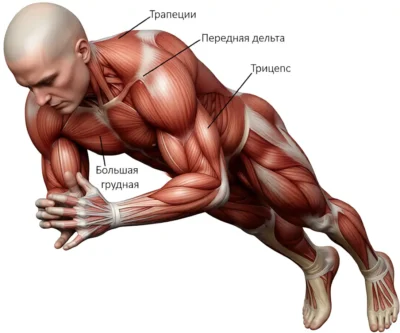 otzhimaniya-s-hlopkom-myshtsy-up(1)