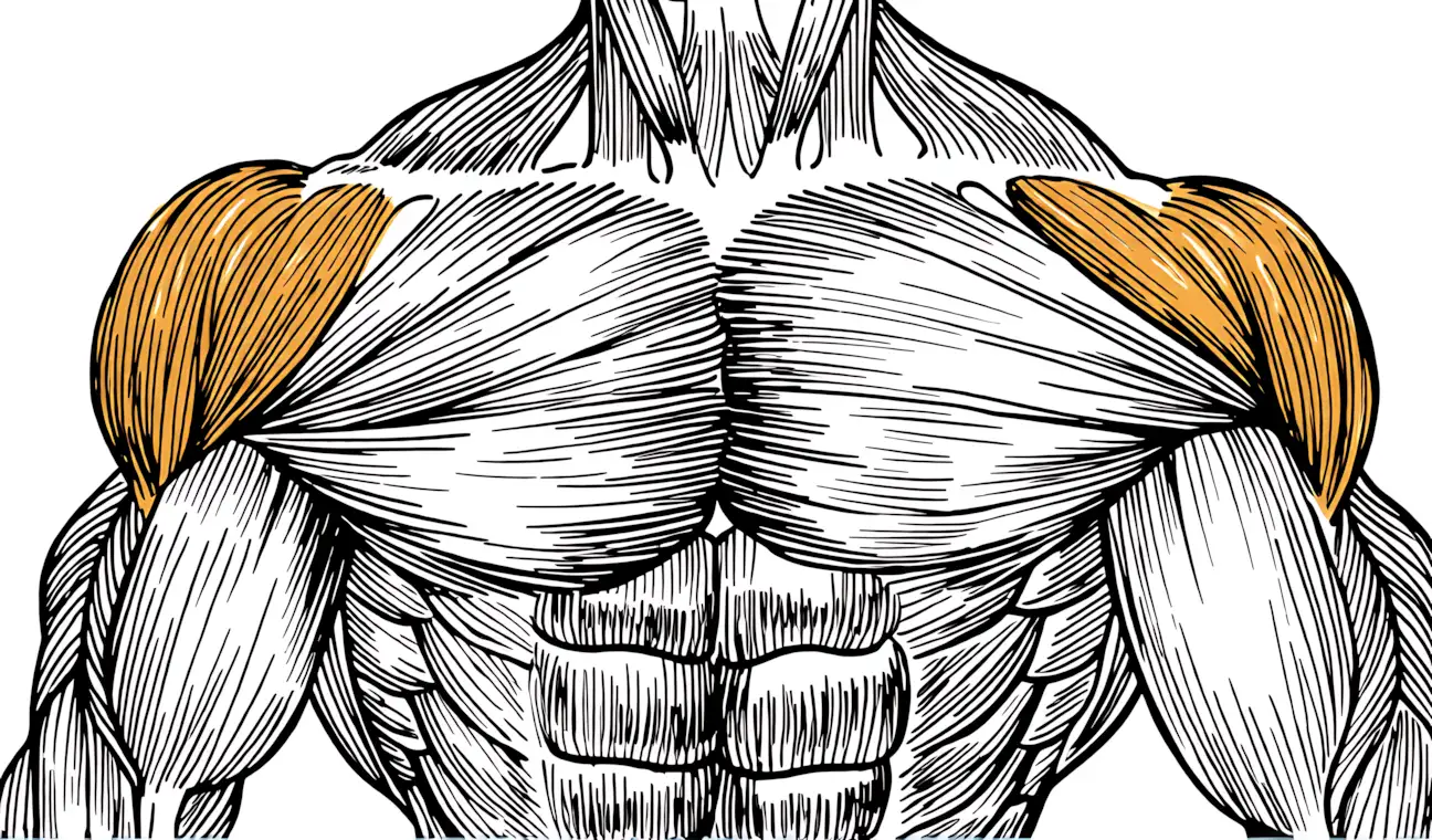 плечи анатомия лого plechi-anatomiya-logo