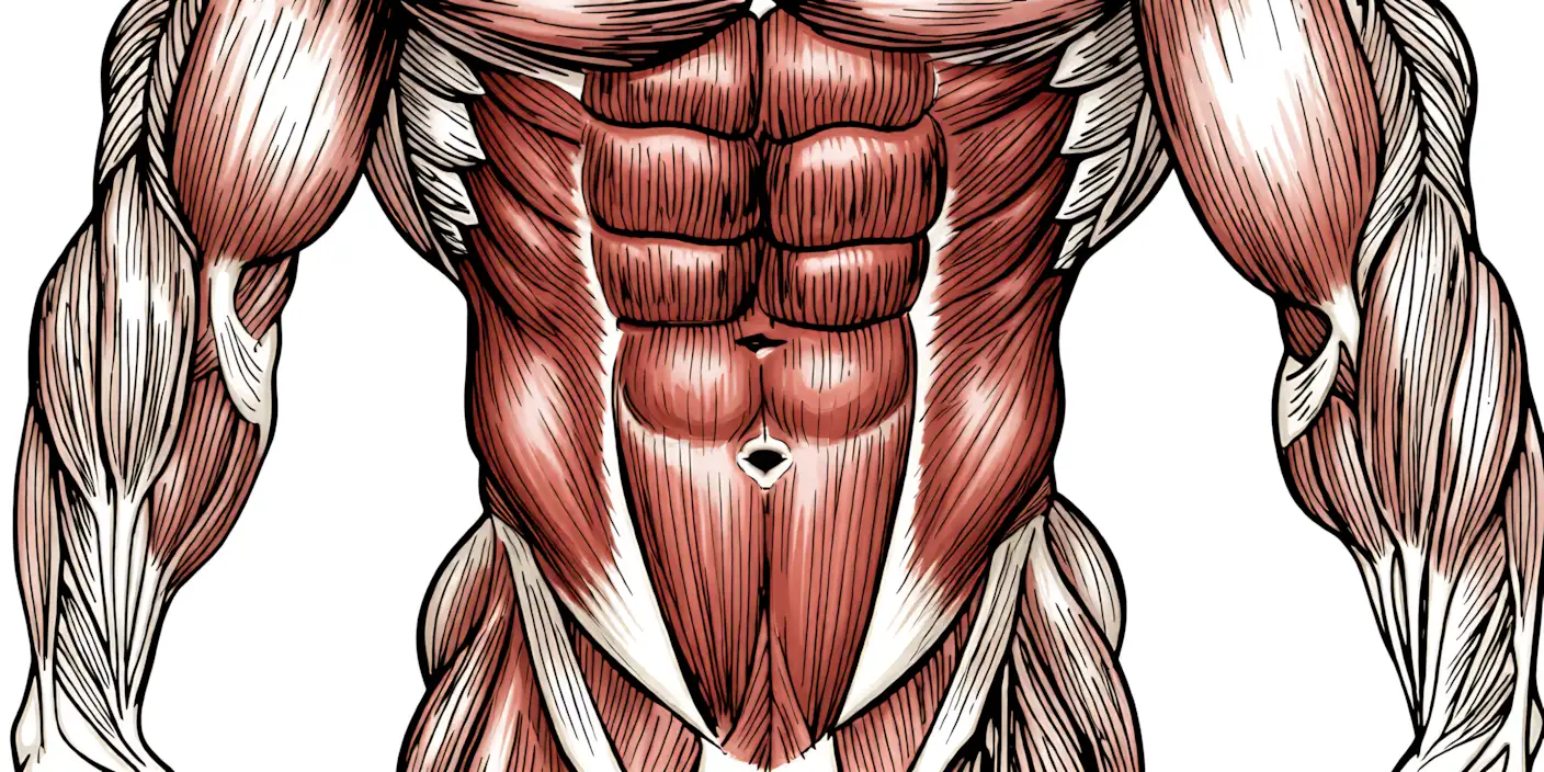 press-anatomiya-logo