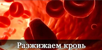 razzhizhenie-krovi-sposoby