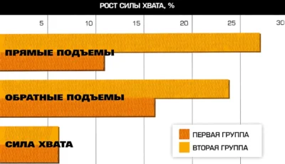 rost-sily-hvata-v-kakih-uprazhneniyah-proishodit-issledovanie