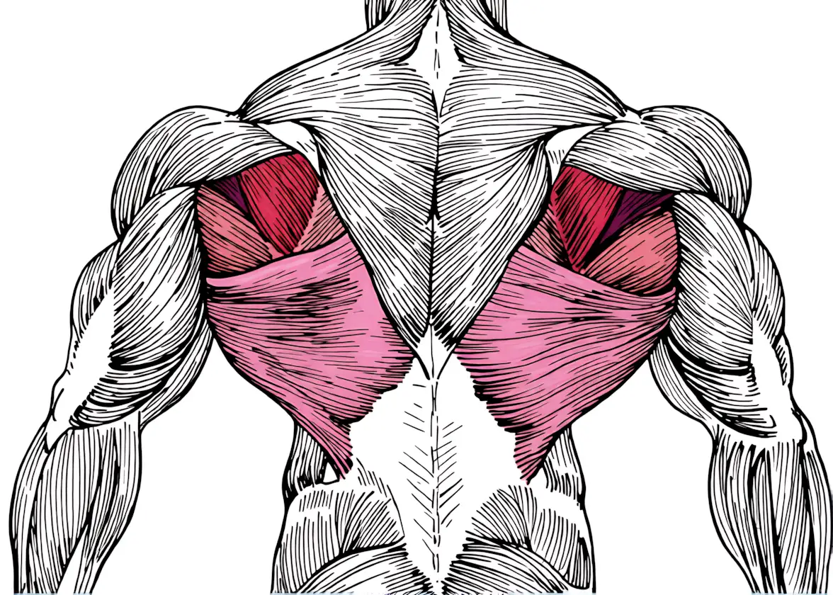 spina-anatomiya-logo