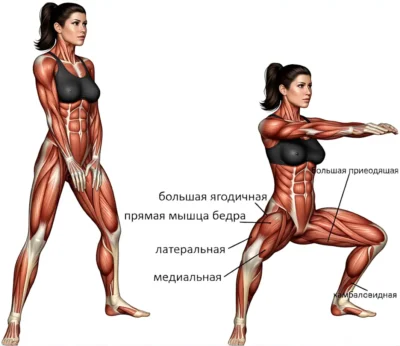 sumo-prisedaniya-u-nizhnego-bloka-myshczy