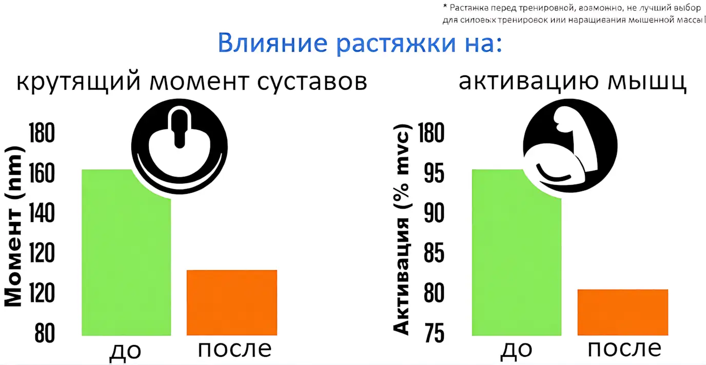 vliyanie-rastyazhki-na-sustavy-i-myshczy-issledovanie