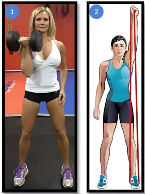 zhim-ganteli-stoya-odnoy-rukoy-variatsii