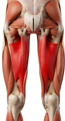 anatomiya-bolshaya-privodyashhaya anatomiya-bolshaya-privodyashhaya