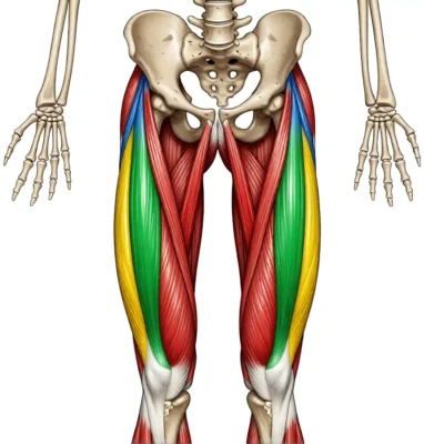 anatomiya-kvadritseps anatomiya-kvadritseps