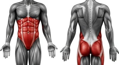 anatomiya-myishtsyi-kora anatomiya-myishtsyi-kora