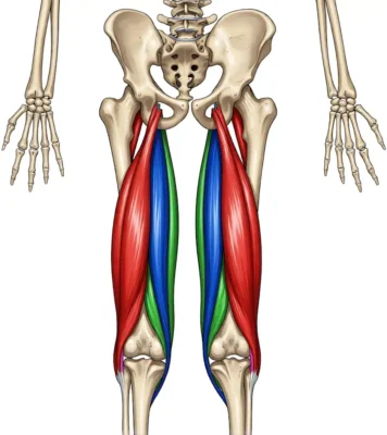 anatomiya-zadnyaya-poverhnost-bedra anatomiya-zadnyaya-poverhnost-bedra