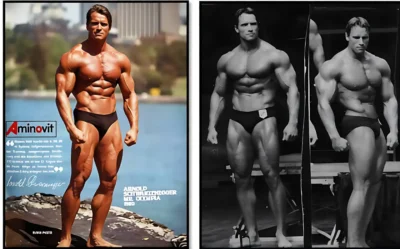 arnold-shvarczeneggera-forma-1980-goda