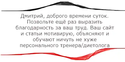 азбука бодибилдинга отзыв 1