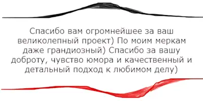 азбука бодибилдинга отзыв 25