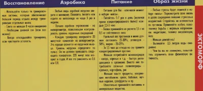 ektomorf-pitanie-trenirovki-kardio-tablicza-2
