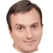igor borshhenko nejrohirurg otzyv na knigu idealnyj zhivot1