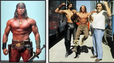 konan-varvar-forma-arnold-shvarczeneggera-v-1982-godu