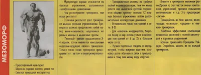 mezomorf-pitanie-trenirovki-kardio-tablicza