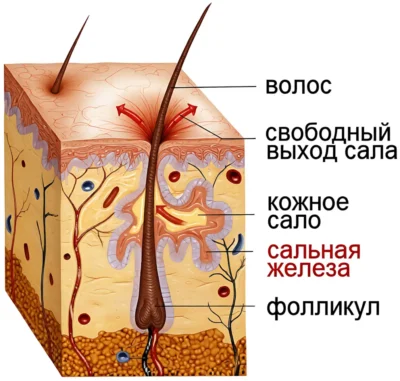 salnye-zhelezy