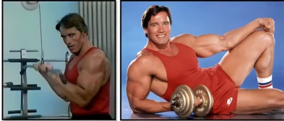 shape-up-with-arnold-forma-shvarczeneggera-v-koncze-1982