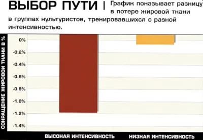 vliyanie-intensivnost-treninga-na-poteryu-zhira-issledovanie up