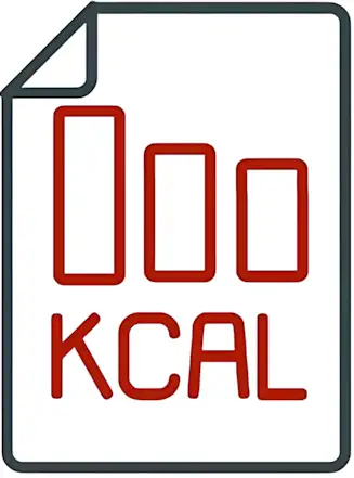 Программа питания зигзаг что и как делать Программа питания зигзаг что и как делать